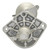 Gold (Professional) Remanufactured Starter | ACD336-1979