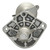 Gold (Professional) Remanufactured Starter | ACD336-1979