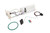 Fuel Pump Module | ACDMU1725