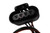 Fuel Pump Module | ACDMU1725
