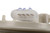 Fuel Pump Module | ACDMU1725