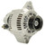 Gold (Professional) Remanufactured Alternator | ACD334-1861