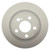 Fully Coated Front Disc Brake Rotor | ACD18A81086