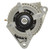 Gold (Professional) Remanufactured Alternator | ACD334-1443