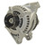 Gold (Professional) Remanufactured Alternator | ACD334-1443