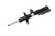 Front Passenger Side Suspension Strut | ACD84257826