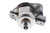 Mechanical Fuel Pump | ACDHPM1008