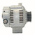 Gold (Professional) Remanufactured Alternator | ACD334-1632