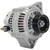 Gold (Professional) Remanufactured Alternator | ACD334-1632