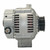 Gold (Professional) Remanufactured Alternator | ACD334-1632