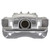 New Rear Brake Caliper | ACD18FR2433N