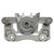New Rear Brake Caliper | ACD18FR2433N