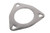 Catalytic Converter Gasket | ACD23136310