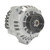 Gold (Professional) Remanufactured Alternator | ACD334-2427A