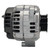 Gold (Professional) Remanufactured Alternator | ACD334-2427A