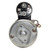 Gold (Professional) Remanufactured Starter | ACD336-1378