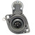 Gold (Professional) Remanufactured Starter | ACD336-1378