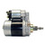 Gold (Professional) Remanufactured Starter | ACD336-1378