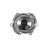Engine Water Pump | ACD252-962