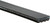 Standard V-Ribbed Serpentine Belt | ACD4K250