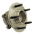 Wheel Bearing and Hub Assembly | ACD512230