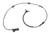 Front Wheel Speed Sensor | ACD39124497