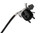 Front Wheel Speed Sensor | ACD39124497