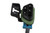 Oxygen Sensor | ACD12634061