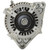 Gold (Professional) Remanufactured Alternator | ACD334-1916
