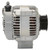 Gold (Professional) Remanufactured Alternator | ACD334-1916