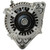 Gold (Professional) Remanufactured Alternator | ACD334-1916