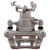 New Rear Passenger Side Brake Caliper | ACD18FR12894N