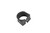 Steering Gear Bushing | ACD19301783