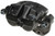 Remanufactured Front Passenger Side Brake Caliper | ACD18FR1955