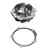 Engine Water Pump | ACD252-721