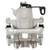 Remanufactured Rear Passenger Side Brake Caliper | ACD18FR1504C