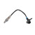 Oxygen Sensor | ACD213-1553