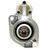 Gold (Professional) Remanufactured Starter | ACD336-1098