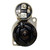 Gold (Professional) Remanufactured Starter | ACD336-1098