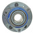 Wheel Bearing and Hub Assembly | ACD513203A