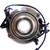 Rear Driver Side Wheel Hub and Bearing | ACDHA590362