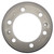 Rear Brake Drum | ACD18B7830