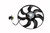 Engine Cooling Fan | ACD15-81810