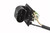 Engine Cooling Fan | ACD15-81810