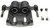 Remanufactured Front Driver Side Brake Caliper | ACD18FR2439