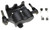 Remanufactured Front Driver Side Brake Caliper | ACD18FR2439