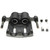 Remanufactured Front Driver Side Brake Caliper | ACD18FR2439