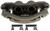 Remanufactured Rear Passenger Side Brake Caliper | ACD18FR2008