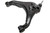 Front Passenger Side Lower Control Arm | ACD23490292