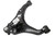 Front Passenger Side Lower Control Arm | ACD23490292